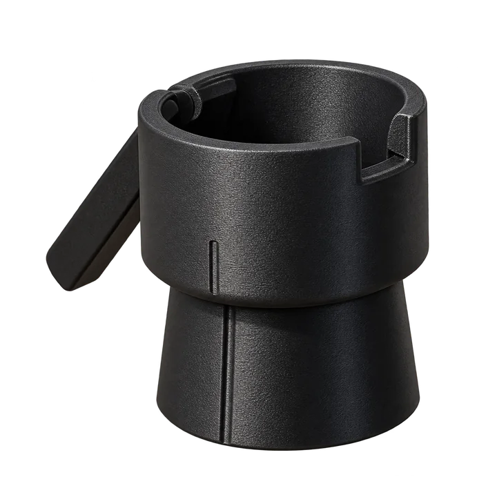 Otwieracz do butelek piwa 500ml