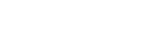 haftline@int.pl